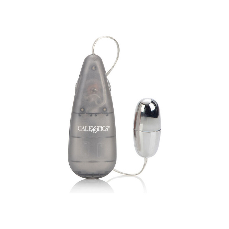 CALIFORNIA EXOTICS - IL TRIPLO STIMOLATORE PERFETTO CALIFORNIA EXOTICS - IL TRIPLO STIMOLATORE PERFETTO