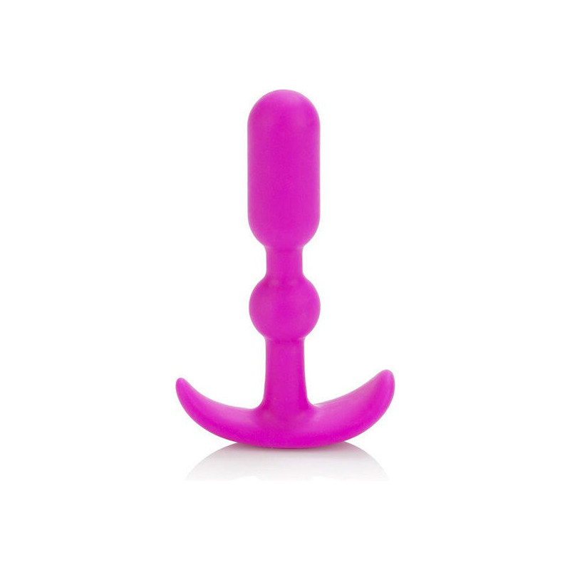 CALIFORNIA EXOTICS - BOOTY CALL BOOTY TEASER ROSA CALIFORNIA EXOTICS - BOOTY CALL BOOTY TEASER ROSA