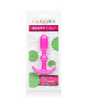 CALIFORNIA EXOTICS - BOOTY CALL BOOTY TEASER ROSA CALIFORNIA EXOTICS - BOOTY CALL BOOTY TEASER ROSA