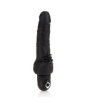 CALIFORNIA EXOTICS - VIBRATORE NERO POWER STUD CLITERRIFIC CALIFORNIA EXOTICS - VIBRATORE NERO POWER STUD CLITERRIFIC