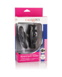 CALIFORNIA EXOTICS - BRACCIALE REMOTE PANTY TEASER CALIFORNIA EXOTICS - BRACCIALE REMOTE PANTY TEASER
