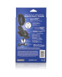 CALIFORNIA EXOTICS - BRACCIALE REMOTE PANTY TEASER CALIFORNIA EXOTICS - BRACCIALE REMOTE PANTY TEASER