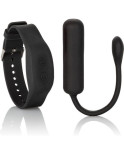 CALIFORNIA EXOTICS - BRACCIALETTO REMOTE PETITE BULLET CALIFORNIA EXOTICS - BRACCIALETTO REMOTE PETITE BULLET