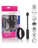CALIFORNIA EXOTICS - BRACCIALETTO REMOTE PETITE BULLET CALIFORNIA EXOTICS - BRACCIALETTO REMOTE PETITE BULLET