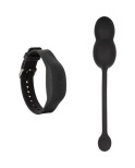 CALIFORNIA EXOTICS - BRACCIALETTO REMOTO SOFT KEGEL CALIFORNIA EXOTICS - BRACCIALETTO REMOTO SOFT KEGEL
