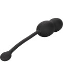 CALIFORNIA EXOTICS - BRACCIALETTO REMOTO SOFT KEGEL CALIFORNIA EXOTICS - BRACCIALETTO REMOTO SOFT KEGEL