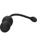 CALIFORNIA EXOTICS - BRACCIALETTO REMOTO SOFT KEGEL CALIFORNIA EXOTICS - BRACCIALETTO REMOTO SOFT KEGEL