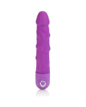 CALIFORNIA EXOTICS - POWER STUD ROD VIBRATORE ROSA CALIFORNIA EXOTICS - POWER STUD ROD VIBRATORE ROSA