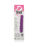 CALIFORNIA EXOTICS - POWER STUD ROD VIBRATORE ROSA CALIFORNIA EXOTICS - POWER STUD ROD VIBRATORE ROSA