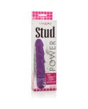 CALIFORNIA EXOTICS - POWER STUD ROD VIBRATORE ROSA CALIFORNIA EXOTICS - POWER STUD ROD VIBRATORE ROSA