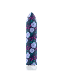 CUSTOM BULLETS - PERSONALIZZATE RICARICABILI PRIMAVERA 10 INTENSITÀ CUSTOM BULLETS - PERSONALIZZATE RICARICABILI PRIMAVERA 10 INTENSITÀ