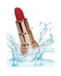 CALIFORNIA EXOTICS - BALA ROSSETTO RICARICABILE HIDE PLAY ROSSO CALIFORNIA EXOTICS - BALA ROSSETTO RICARICABILE HIDE PLAY ROSSO