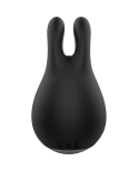 COQUETTE TOYS - STIMOLATORE CLITORIALE NERO/ORO COQUETTE TOYS - STIMOLATORE CLITORIALE NERO/ORO