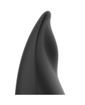 COQUETTE TOYS - STIMOLATORE CLITORIALE NERO/ORO COQUETTE TOYS - STIMOLATORE CLITORIALE NERO/ORO