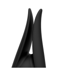COQUETTE TOYS - STIMOLATORE CLITORIALE NERO/ORO COQUETTE TOYS - STIMOLATORE CLITORIALE NERO/ORO