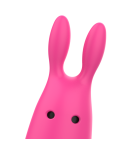 OHMAMA - EDIZIONE NATALE POCKET VIBE ROSA OHMAMA - EDIZIONE NATALE POCKET VIBE ROSA