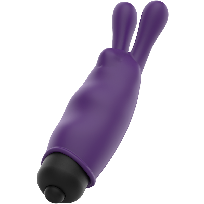 OHMAMA - POCKET VIBE VIOLA EDIZIONE NATALIZIA OHMAMA - POCKET VIBE VIOLA EDIZIONE NATALIZIA