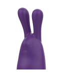 OHMAMA - POCKET VIBE VIOLA EDIZIONE NATALIZIA OHMAMA - POCKET VIBE VIOLA EDIZIONE NATALIZIA