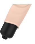 OHMAMA - MINI VIBRATORE REALISTICO EDIZIONE NATALIZIA OHMAMA - MINI VIBRATORE REALISTICO EDIZIONE NATALIZIA