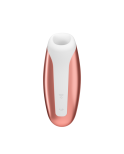 SATISFYER - VENTOSA IN RAME LOVE BREEZE SATISFYER - VENTOSA IN RAME LOVE BREEZE