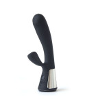KIIROO - OHMIBOD FUSE APP TELECOMANDO NERO KIIROO - OHMIBOD FUSE APP TELECOMANDO NERO