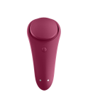 SATISFYER - SEXY SECRET PANTY SATISFYER - SEXY SECRET PANTY