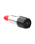 INTENSE - ROSSETTO VIBRANTE LIPPSY INTENSE - ROSSETTO VIBRANTE LIPPSY