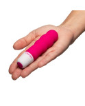 CONTROL - MINI STIMOLATORE VELVET SECRET CONTROL - MINI STIMOLATORE VELVET SECRET