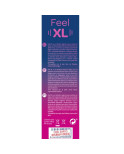 CONTROL - FEEL BULLET VIBRANTE XL CONTROL - FEEL BULLET VIBRANTE XL