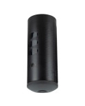 KIIROO - SET COPPIE TITAN E CLIONA LILLA KIIROO - SET COPPIE TITAN E CLIONA LILLA