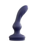 3SOME - PDX PLUS + BANGER DA PARETE P-SPOT 3SOME - PDX PLUS + BANGER DA PARETE P-SPOT