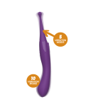 REWOLUTION - STIMOLATORE REWOMAGIC REWOLUTION - STIMOLATORE REWOMAGIC