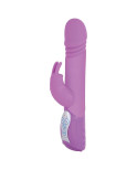 SEVEN CREATIONS - E RABBIT THRUSTER FUNZIONE UPDOWN SEVEN CREATIONS - E RABBIT THRUSTER FUNZIONE UPDOWN