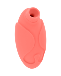 OHMAMA - STIMOLATORE DELLE ONDE DEL CLITORIDE DEL CORALLO OHMAMA - STIMOLATORE DELLE ONDE DEL CLITORIDE DEL CORALLO