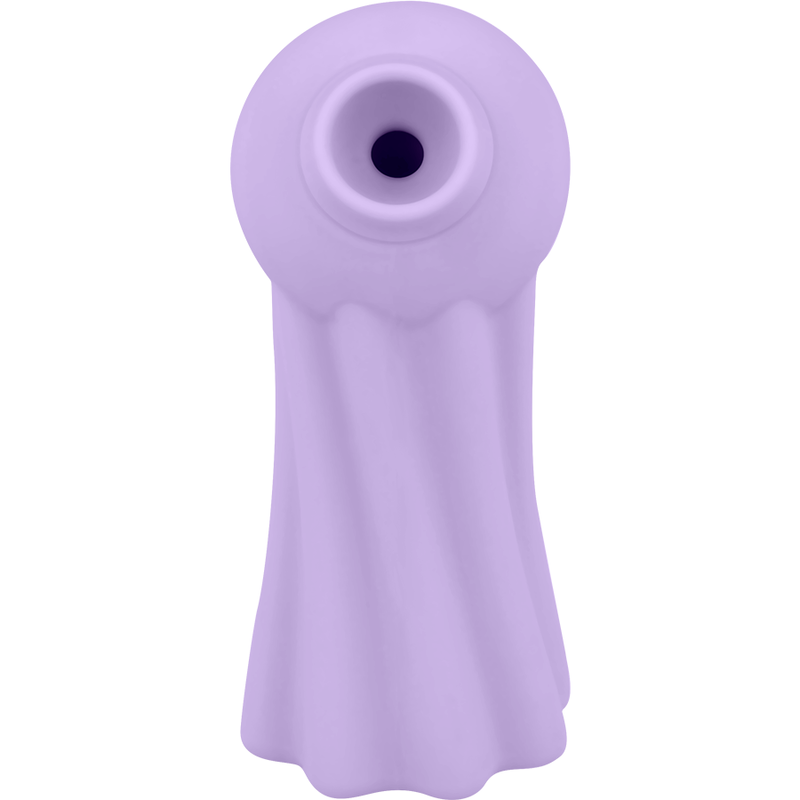 OHMAMA - STIMOLATORE DEL CLITORIDE MEDUSA OHMAMA - STIMOLATORE DEL CLITORIDE MEDUSA