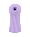 OHMAMA - STIMOLATORE DEL CLITORIDE MEDUSA OHMAMA - STIMOLATORE DEL CLITORIDE MEDUSA