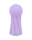 OHMAMA - STIMOLATORE DEL CLITORIDE MEDUSA OHMAMA - STIMOLATORE DEL CLITORIDE MEDUSA