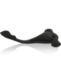 OHMAMA - PANTALONE FLESSIBILE STIMOLANTE CON TELECOMANDO OHMAMA - PANTALONE FLESSIBILE STIMOLANTE CON TELECOMANDO