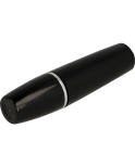 OHMAMA - ROSSETTO VIBRANTE OHMAMA - ROSSETTO VIBRANTE