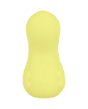 OHMAMA - MY DUCK RICARICABILE GIALLO OHMAMA - MY DUCK RICARICABILE GIALLO