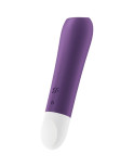 SATISFYER - ULTRA POWER BULLET 2 VIOLA SATISFYER - ULTRA POWER BULLET 2 VIOLA