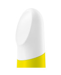 SATISFYER - ULTRA POWER BULLET 3 GIALLO SATISFYER - ULTRA POWER BULLET 3 GIALLO