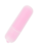 ONLINE - MINI PROIETTORE VIBRANTE ROSA ONLINE - MINI PROIETTORE VIBRANTE ROSA