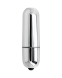 ONLINE - MINI PROIETTORE VIBRANTE ARGENTO ONLINE - MINI PROIETTORE VIBRANTE ARGENTO