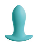 HOOK UP PANTIES - REMOTE BOW-TIE G-STRING SIZE XL/XXL HOOK UP PANTIES - REMOTE BOW-TIE G-STRING SIZE XL/XXL