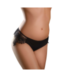 HOOK UP PANTIES - REMOTE PRINCESS PANTY SIZE S/L HOOK UP PANTIES - REMOTE PRINCESS PANTY SIZE S/L