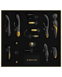 PRETTY LOVE - COLLEZIONE DI LUSSO DI QUEEN PRETTY LOVE - COLLEZIONE DI LUSSO DI QUEEN
