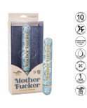 CALIFORNIA EXOTICS - MOTHER FUCKER PROIETTILE VIBRANTE PERSONALE CALIFORNIA EXOTICS - MOTHER FUCKER PROIETTILE VIBRANTE PERSONALE