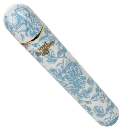 CALIFORNIA EXOTICS - MOTHER FUCKER PROIETTILE VIBRANTE PERSONALE