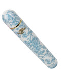 CALIFORNIA EXOTICS - MOTHER FUCKER PROIETTILE VIBRANTE PERSONALE CALIFORNIA EXOTICS - MOTHER FUCKER PROIETTILE VIBRANTE PERSONALE